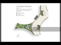 Duo Residences (D7), Apartment #211478231